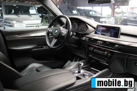 BMW X6 M/Harman&Kardon/Night Vision/Ambient | Mobile.bg   13