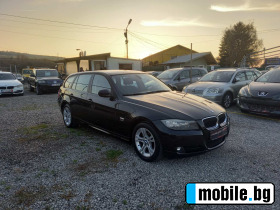 BMW 320  X DRIVE | Mobile.bg   3