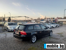 BMW 320  X DRIVE | Mobile.bg   4