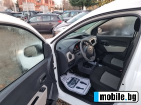 Dacia Dokker 1.5dci+klima | Mobile.bg   6