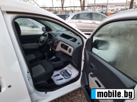 Dacia Dokker 1.5dci+klima | Mobile.bg   7