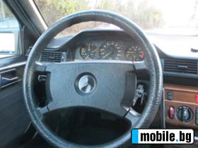 Mercedes-Benz 124 E230  . | Mobile.bg   14