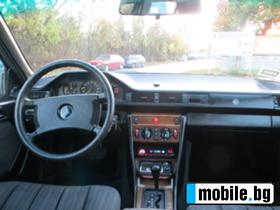 Mercedes-Benz 124 E230  . | Mobile.bg   13