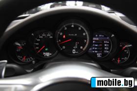 Porsche 911 Turbo S/Cabrio/ | Mobile.bg   13