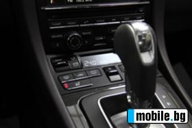 Porsche 911 Turbo S/Cabrio/ | Mobile.bg   10