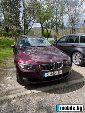     BMW 325 ~16 500 .