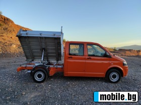 VW Transporter  44 | Mobile.bg   7