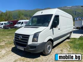     VW Crafter   ~14 000 .