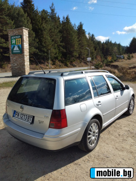     VW Bora ~5 500 .