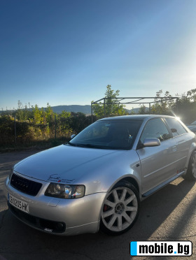     Audi S3 ~10 000 .