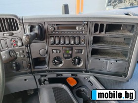 Scania G 420 G 450 | Mobile.bg   9
