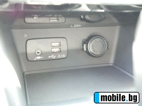 Subaru Forester Forester -Boxer 2.0ie Comfort | Mobile.bg   9