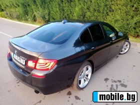 BMW 535 Xdrive*   *  | Mobile.bg   8