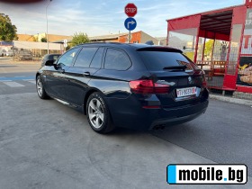 BMW 530 D,258.c.XDrive,- | Mobile.bg   5