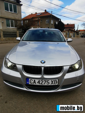     BMW 330 330XD ~10 500 .