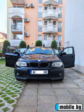     BMW 116 ~5 500 .