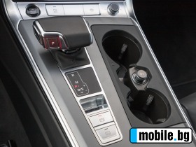 Audi A7 45 TFSI  quattro  | Mobile.bg   8