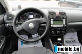 VW Golf 2.0  | Mobile.bg   12