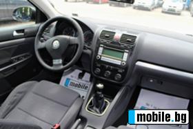 VW Golf 2.0  | Mobile.bg   11