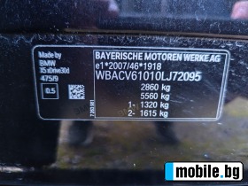 BMW X5 xDrive 30d | Mobile.bg   16
