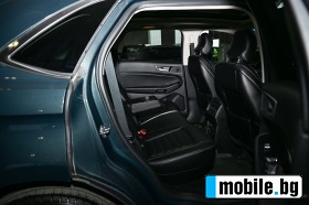 Ford Edge 2.0 EcoBoost AWD  | Mobile.bg   13