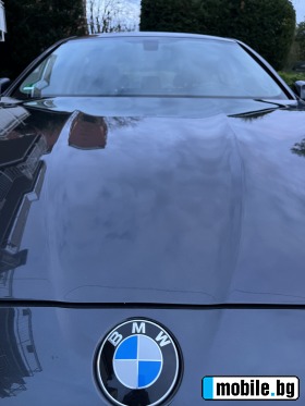     BMW 520 ~28 000 .
