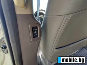 Honda Odyssey | Mobile.bg   15