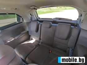 Honda Odyssey | Mobile.bg   13
