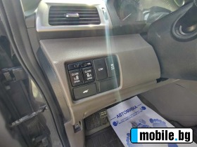 Honda Odyssey | Mobile.bg   9