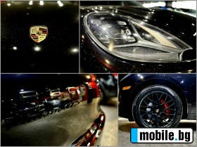 Porsche Macan GTS  | Mobile.bg   7