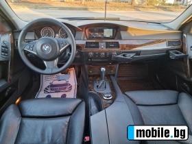 BMW 530 Xi * * SWISS* * FULL | Mobile.bg   13