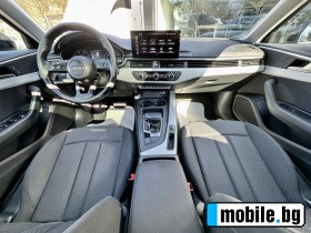 Audi A4 AVANT SPORT DIGITAL | Mobile.bg   10