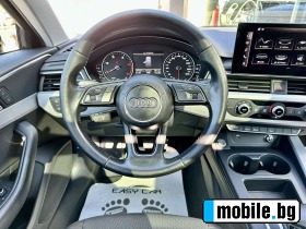 Audi A4 AVANT SPORT DIGITAL | Mobile.bg   7