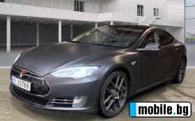 Tesla Model S Performance  | Mobile.bg   1