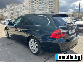 BMW 330  | Mobile.bg   5