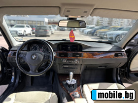 BMW 330  | Mobile.bg   11