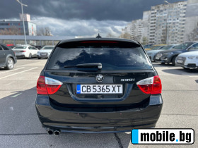 BMW 330  | Mobile.bg   4