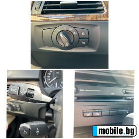 BMW 330  | Mobile.bg   12