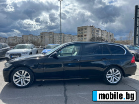 BMW 330  | Mobile.bg   3