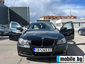 BMW 330  | Mobile.bg   7