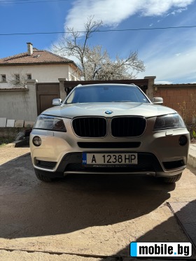     BMW X3 ~26 500 .