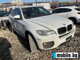 BMW X6 30 d,  | Mobile.bg   1