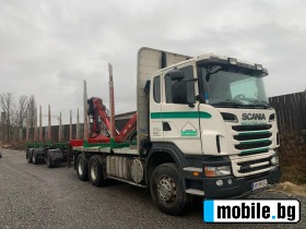     Scania R 500 64,  ,,