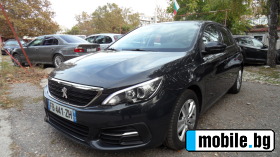Peugeot 308 45 ./EURO 6 | Mobile.bg   1