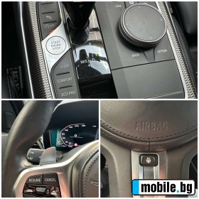 BMW 340 Mperformance//Xdrive | Mobile.bg   8