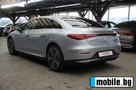 Mercedes-Benz EQE 350+/Memory Packet/Ambient/ | Mobile.bg   6