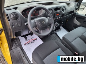 Renault Master 2.3DCI 235.!!! | Mobile.bg   8