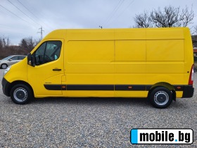 Renault Master 2.3DCI 235.!!! | Mobile.bg   5