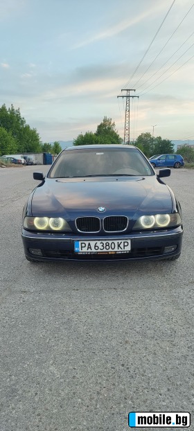     BMW 528  ~6 000 .