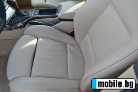 BMW X5 3.0d-navi | Mobile.bg   15